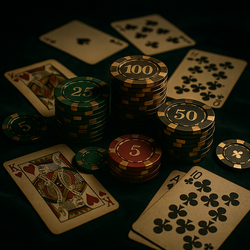 MrGreen 100% Bonus up to €50 Promotion