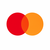 MrGreen - Mastercard Payment Method