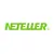 MrGreen - Neteller Payment Method