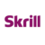MrGreen - Skrill Payment Method