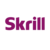 MrGreen - Skrill Payment Method