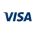 MrGreen - Visa Payment Method