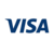 MrGreen - Visa Payment Method