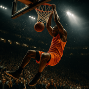 MrGreen - Basketball Betting - Sports Betting Hungary