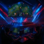 MrGreen - Esports Betting - Sports Betting Hungary
