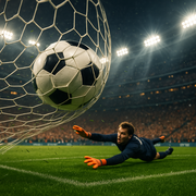 MrGreen - Football Betting - Sports Betting Hungary