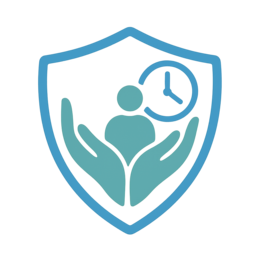 MrGreen - Felelős Szerencsejáték - Biztonságos Játék